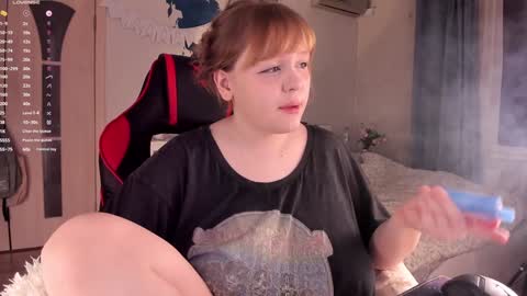 -Lisa- Help me to reach 100 thumbs up3 online show from 12-06-24, 02:17