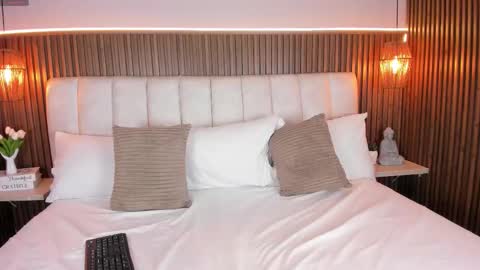 Snapshot of lisalain chatting on 03-02-26, 12:12 lisa online show from 03-02-26, 12:12