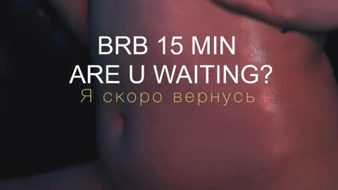   LISA   online show from 09-14-25, 02:49