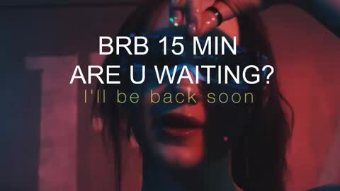   LISA   online show from 11-09-25, 02:48