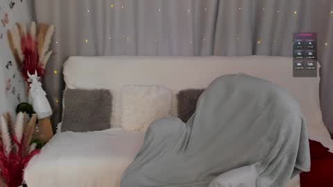 Snapshot of lisamooore chatting on 12-11-24, 10:14 Lisa Moore online show from 12-11-24, 10:14