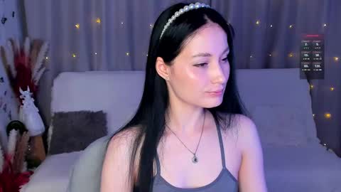 Snapshot of lisamooore chatting on 02-27-25, 05:04 Lisa Moore online show from 02-27-25, 05:04