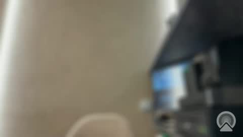 lisandriaaa online show from 06-30-26, 01:45