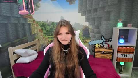 Lisa online show from 02-06-25, 10:32