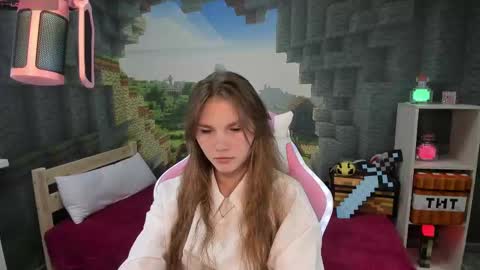 Lisa online show from 02-09-25, 11:25