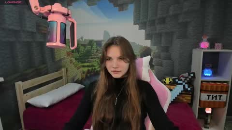 Lisa online show from 02-13-25, 11:58