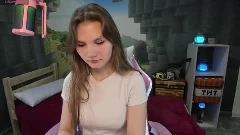 Lisa online show from 03-01-25, 12:17