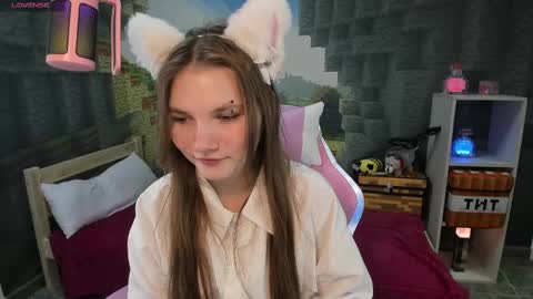 Lisa online show from 03-03-25, 12:26