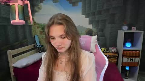 Lisa online show from 03-07-25, 05:17