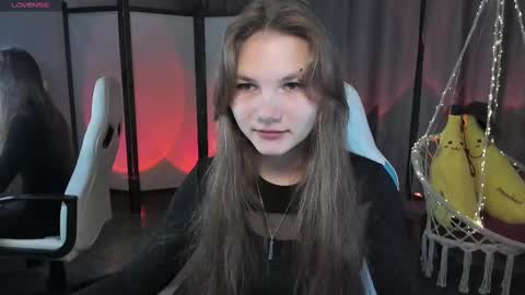 Lisa online show from 03-08-25, 09:29