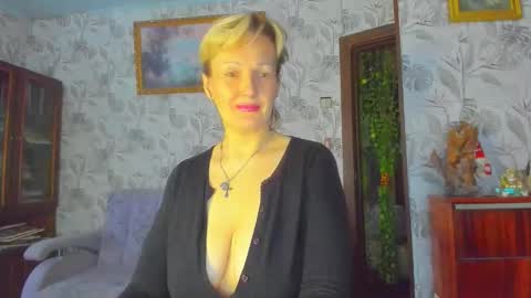 Lisasimsxs online show from 02-22-26, 02:48