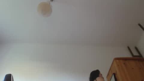 Snapshot of lisaskybaby chatting on 04-18-26, 07:01 Lisaskybaby online show from 04-18-26, 07:01