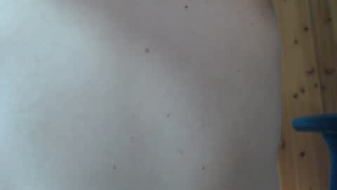 Snapshot of lisaskybaby chatting on 07-19-26, 07:45 Lisaskybaby online show from 07-19-26, 07:45