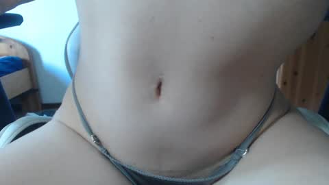 Snapshot of lisaskybaby chatting on 07-20-26, 06:38 Lisaskybaby online show from 07-20-26, 06:38
