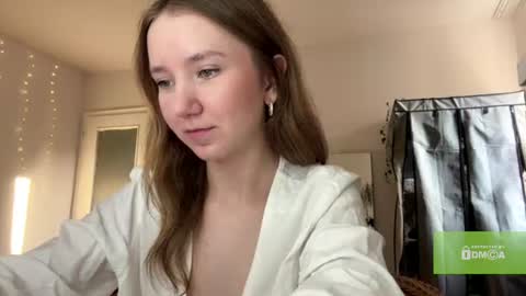 Snapshot of lisasmall chatting on 07-02-26, 06:25 lisasmall online show from 07-02-26, 06:25