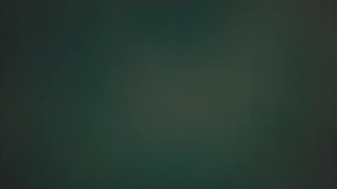 Lisa Love online show from 03-16-26, 02:39