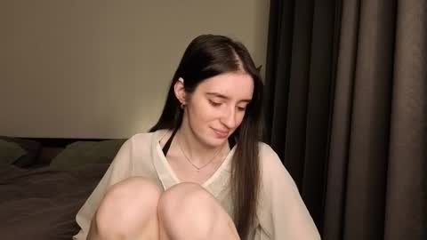 Lisa online show from 11-21-25, 10:52