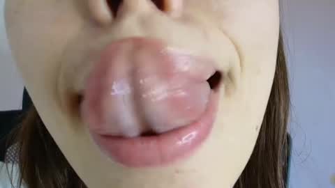 Lisbet online show from 09-19-25, 10:21