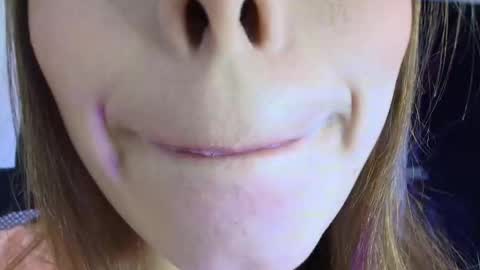 Lisbet online show from 01-14-26, 02:28