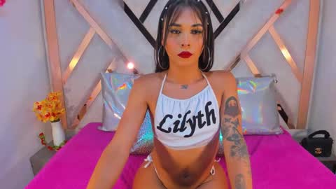 Snapshot of lisbethqueen_ chatting on 11-03-25, 08:32 lily online show from 11-03-25, 08:32