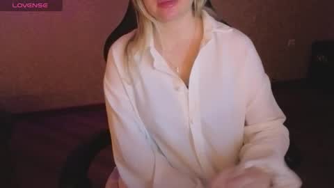 Anna online show from 03-29-26, 11:49