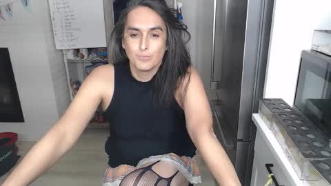 Snapshot of lisettelaroche chatting on 12-02-25, 05:02 Lisette LaRoche online show from 12-02-25, 05:02