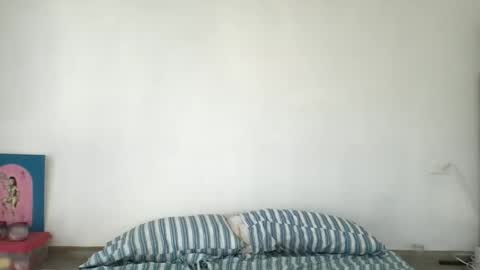 lishaluxe online show from 02-18-26, 12:06