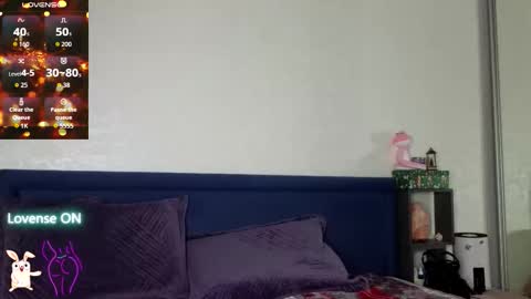 Snapshot of lisi4ka503933 chatting on 09-26-25, 03:16 Lisi4ka online show from 09-26-25, 03:16