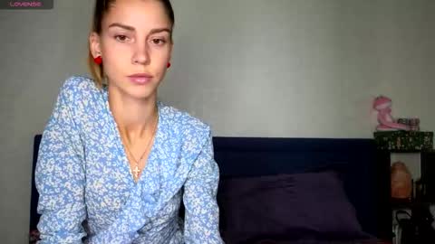 Snapshot of lisi4ka503933 chatting on 09-30-25, 03:50 Lisi4ka online show from 09-30-25, 03:50