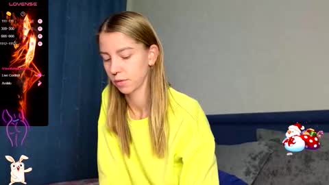 Lisi4ka online show from 01-06-26, 05:55