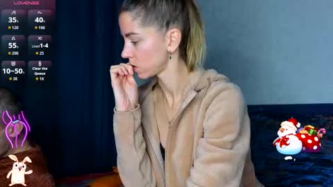 Kris Maks online show from 02-11-26, 05:18