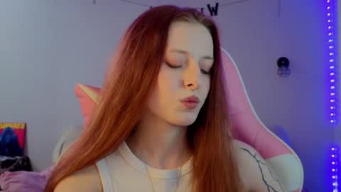 Lika online show from 02-11-26, 02:55