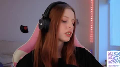 Lika online show from 05-16-26, 01:54