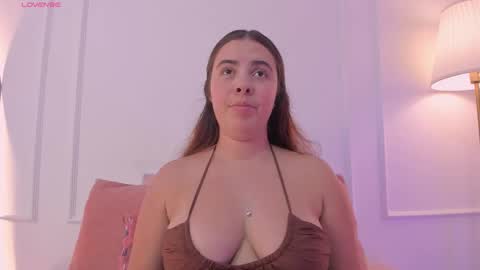  Lis Muller  online show from 01-14-26, 07:52