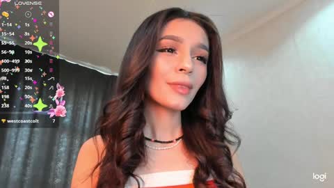 Liso online show from 12-27-24, 08:24