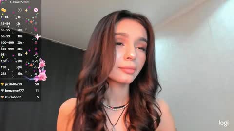 Liso online show from 01-05-25, 12:31