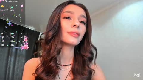 Liso online show from 01-28-25, 06:16