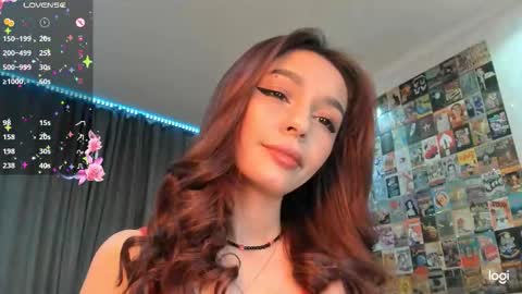 Liso online show from 10-12-25, 10:14