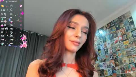 Liso online show from 12-20-25, 09:27