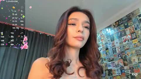 Liso online show from 03-09-26, 10:30