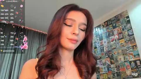 Snapshot of lisochan chatting on 04-22-26, 06:49 Liso online show from 04-22-26, 06:49