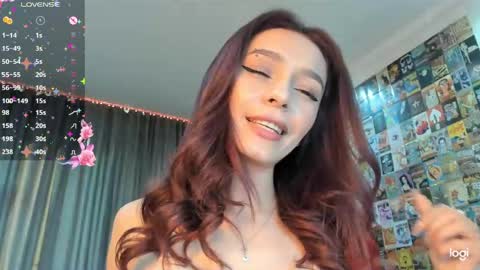 Snapshot of lisochan chatting on 04-29-26, 01:37 Liso online show from 04-29-26, 01:37