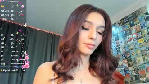 Snapshot of lisochan chatting on 07-14-26, 04:45 Liso online show from 07-14-26, 04:45