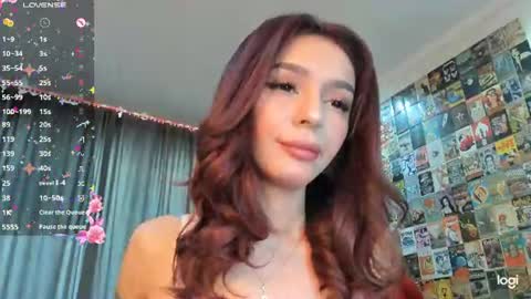 Snapshot of lisochan chatting on 07-16-26, 07:03 Liso online show from 07-16-26, 07:03