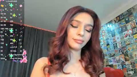 Snapshot of lisochan chatting on 07-20-26, 04:31 Liso online show from 07-20-26, 04:31