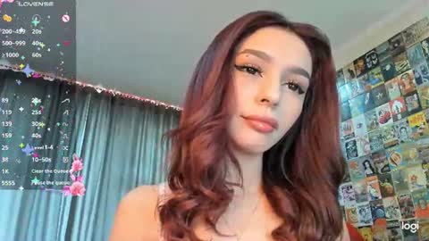 Snapshot of lisochan chatting on 07-23-26, 10:46 Liso online show from 07-23-26, 10:46