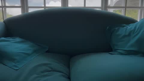 Snapshot of lisousx chatting on 02-25-26, 07:51 lisousx online show from 02-25-26, 07:51