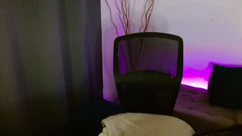  Liss  online show from 06-01-26, 02:35