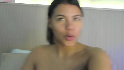 Liss online show from 11-26-25, 11:55