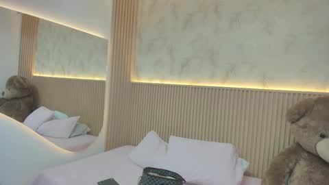 Liss online show from 02-18-26, 12:12